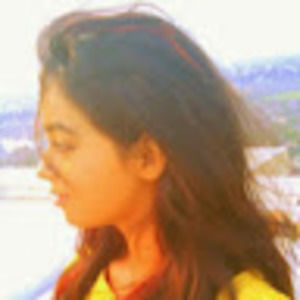 Meet your Posher, Niska